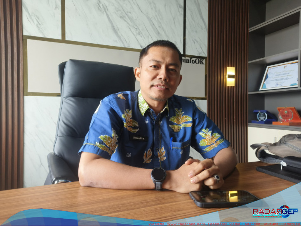 Sempena Hari Jadi Ke 75 Kabupaten Kampar tahun 2025, Ini Himbauan Pemkab Kampar